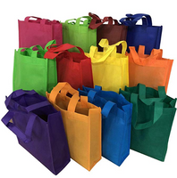 Party Favor Bags