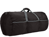 Large Duffel Bag