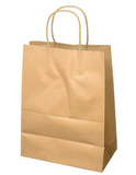 Kraft Paper Bags