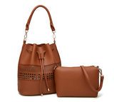 Handbags for Ladies